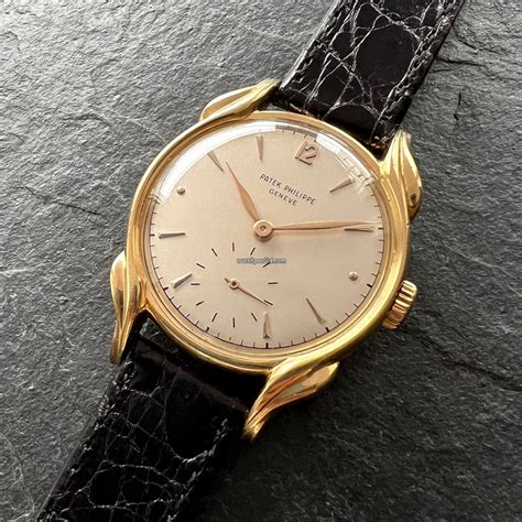 patek philippe ladies calatrava price|patek philippe calatrava vintage.